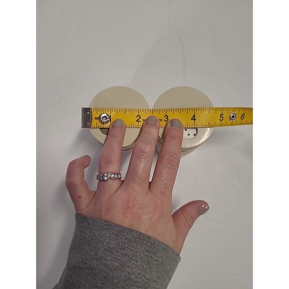 Tupperware Twist Top Salt & Pepper Shakers Vintage Beige Almond Set USA Made - Picture 11 of 11